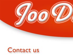 Contact Us