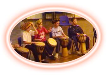 school events