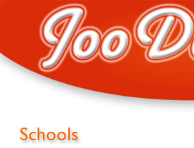 School Events